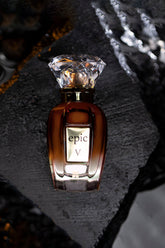 Epic 5 Perfume For Women
